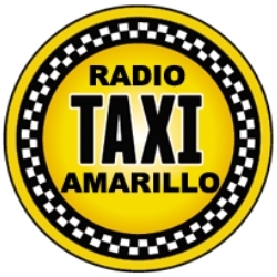 ▷ Taxi De León