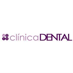 Mota Clínica Dental