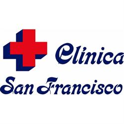Clinica San Francisco