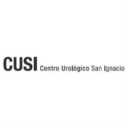 Centro Urológico San Ignacio