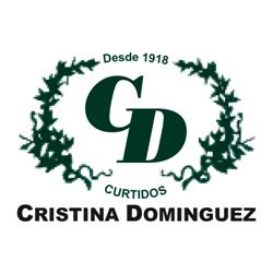 Curtidos Domínguez