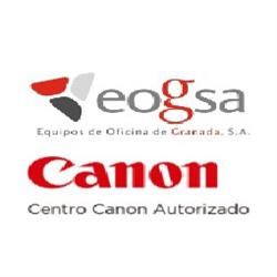 Canon Granada