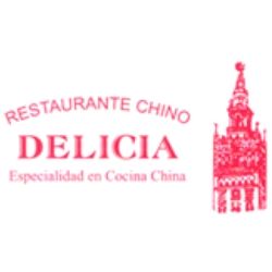 Horarios De Apertura Para Restaurantes Chinos Montequinto Encuentreabierto