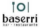 Restaurante Baserri