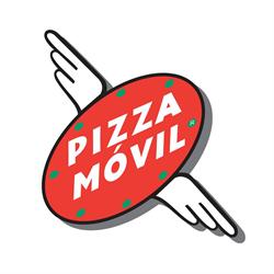 Pizza Móvil