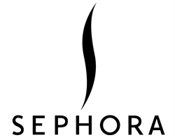 Sephora Cosmeticos España S.l.