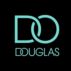 Douglas Écija