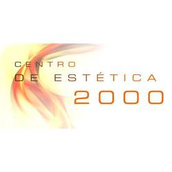 CENTRO DE ESTETICA 2000