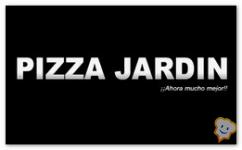 Pizza Jardin