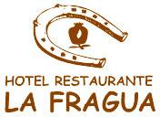 Hotel Restaurante La Fragua
