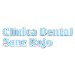 Clínica Dental Sanz Rojo