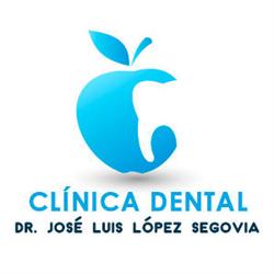 Clínica Dental López Segovia