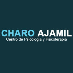 Charo Ajamil Oliván