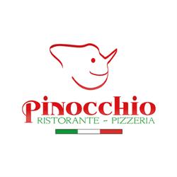 Pinocchio | Ristorante - Pizzería en Lloret de Mar