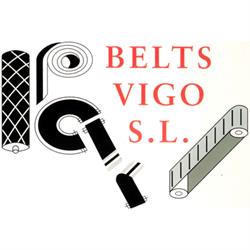 Belts Vigo