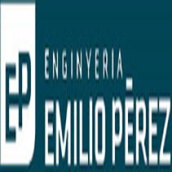Ingeniería Emilio Pérez