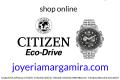 Relojes-Citizen-Online