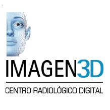 Centro Radiológico Imagen 3D - Centro Nemo