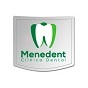 Clínica Dental Menedent