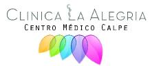 Clinica la Alegria Sl