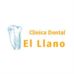Clínica Dental El Llano