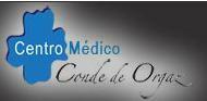 Centro Médico Conde de Orgaz