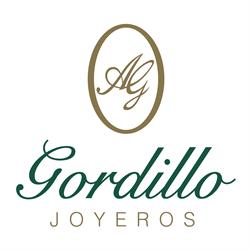 ▷ Joyería Gordillo - Official Retailer, Cádiz