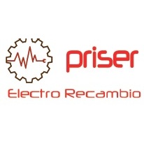 Electro Recambio Priser