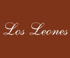 ▷ Bar - Restaurante Los Leones, Garganta la Olla