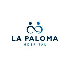 Hospital La Paloma