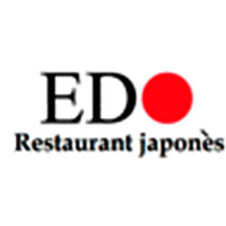 Restaurante Edo