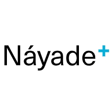 Centro Medico Nayade