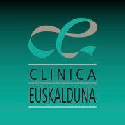 Clínica Euskalduna