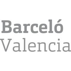 Barceló Hotels&Resorts