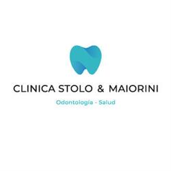 Clínica dental Stolo & Maiorini
