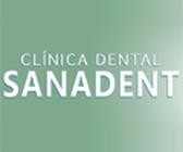 ▷ Clínica Dental, Llerena