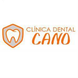Clínica Dental Cano