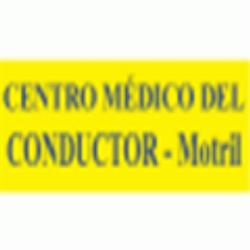 Centro Médico Del Conductor