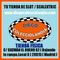 Tienda-Scalextric-Madrid