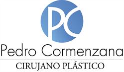 Pedro Cormenzana Cirujano Plástico