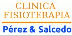 Clinica de Fisioterapia Perez y Salcedo