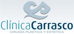 Clinica Carrasco