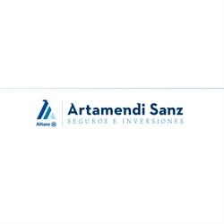 Allianz Seguros Zaragoza | Oficina Artamendi Sanz