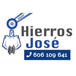 Hierros José