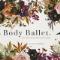 Body-Ballet-oficial-