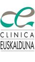 Clinica Euskalduna Laser