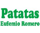 Patatas Eufemio Romero
