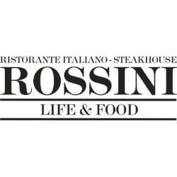 Restaurante italiano Rossini