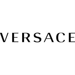 Versace abre una tienda en el paseo de Gràcia de Barcelona
