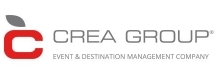 CREA Group - Event Management Barcelona